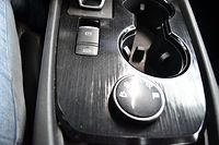 light-box-slides