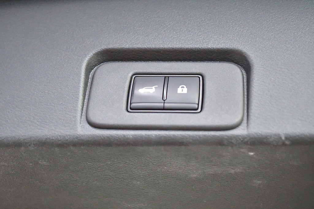 light-box-slides