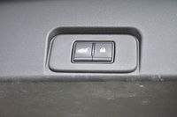 light-box-slides