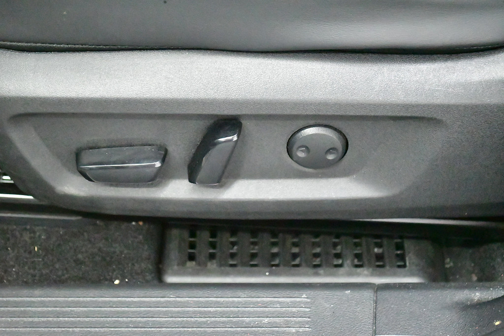 light-box-slides