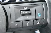 light-box-slides
