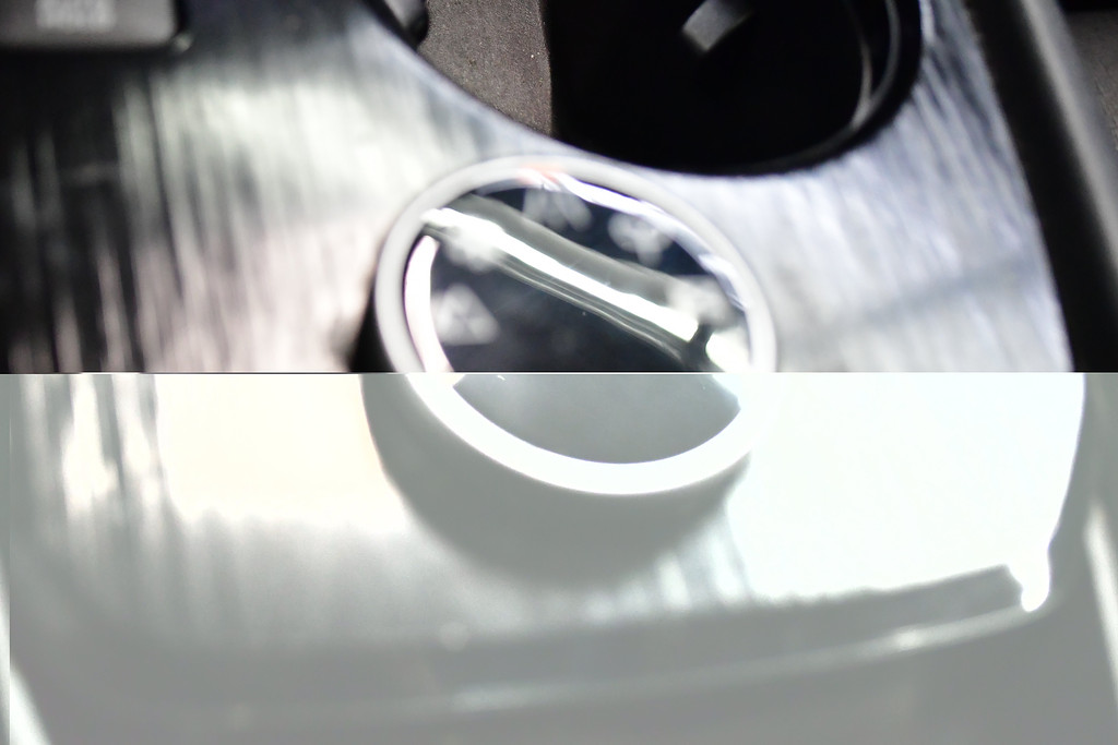 light-box-slides