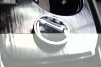 light-box-slides