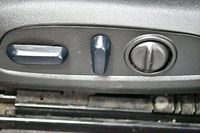 light-box-slides