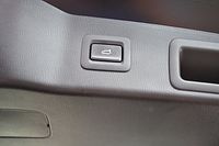 light-box-slides