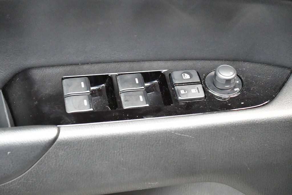 light-box-slides