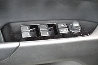 light-box-slides