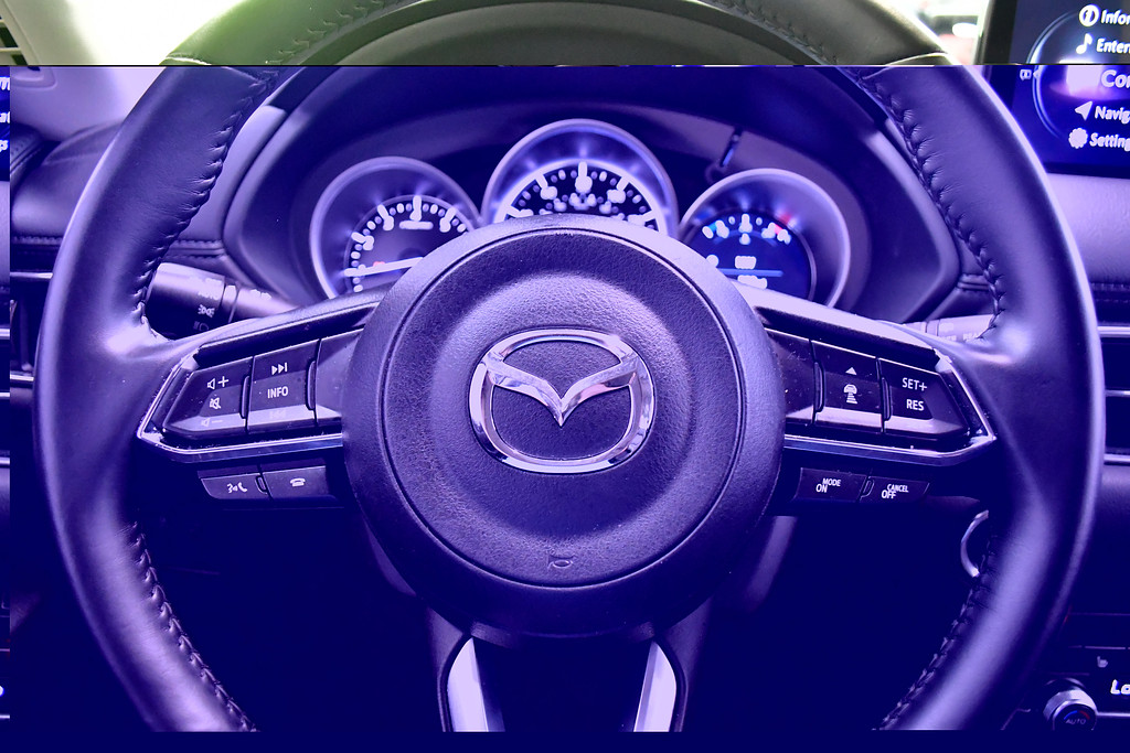 slide-image
