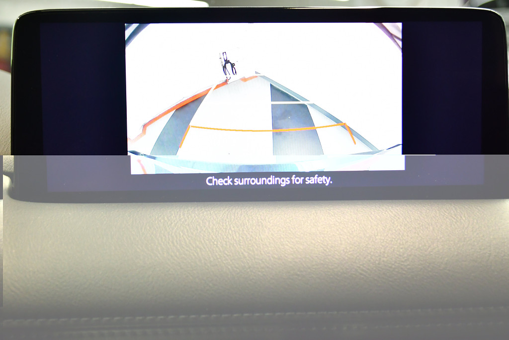 light-box-slides
