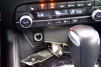 light-box-slides