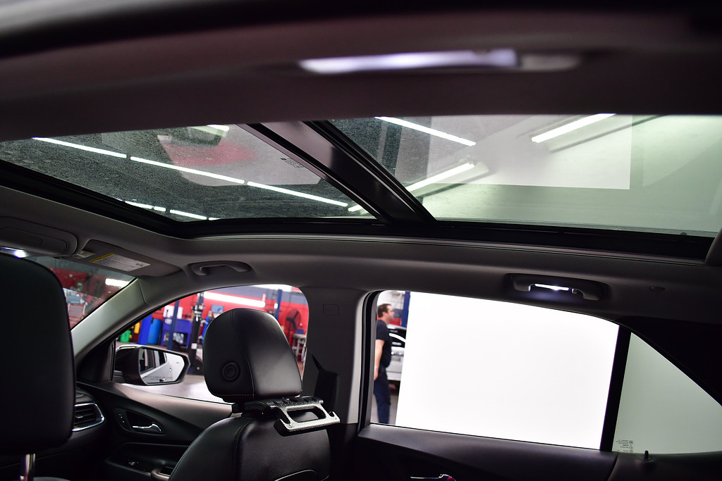 slide-image