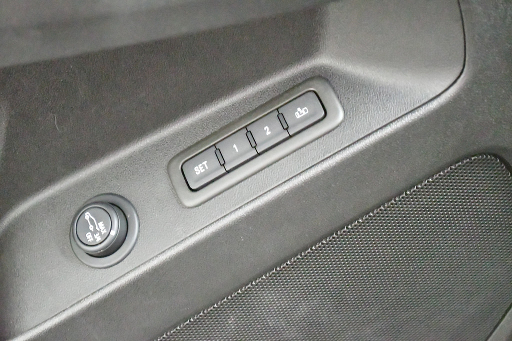 light-box-slides