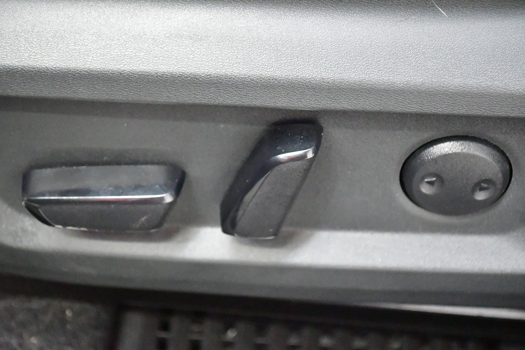 slide-image