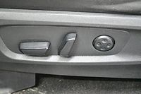 light-box-slides