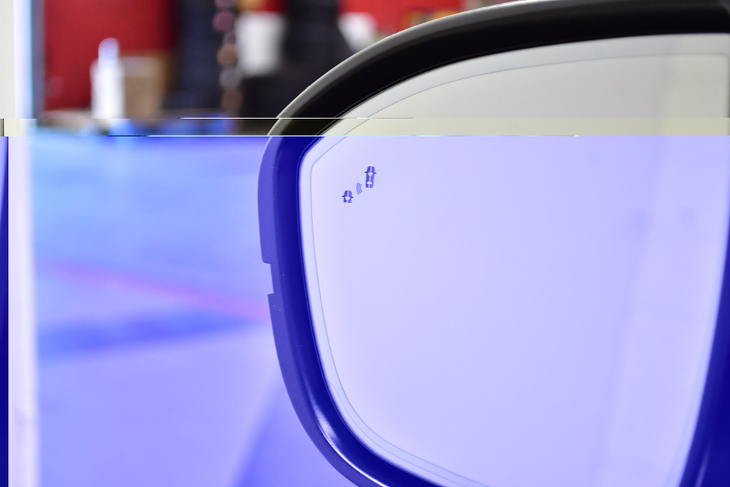 light-box-slides