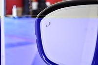 light-box-slides