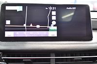 light-box-slides