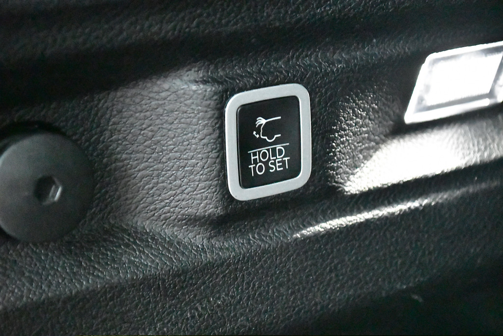 slide-image
