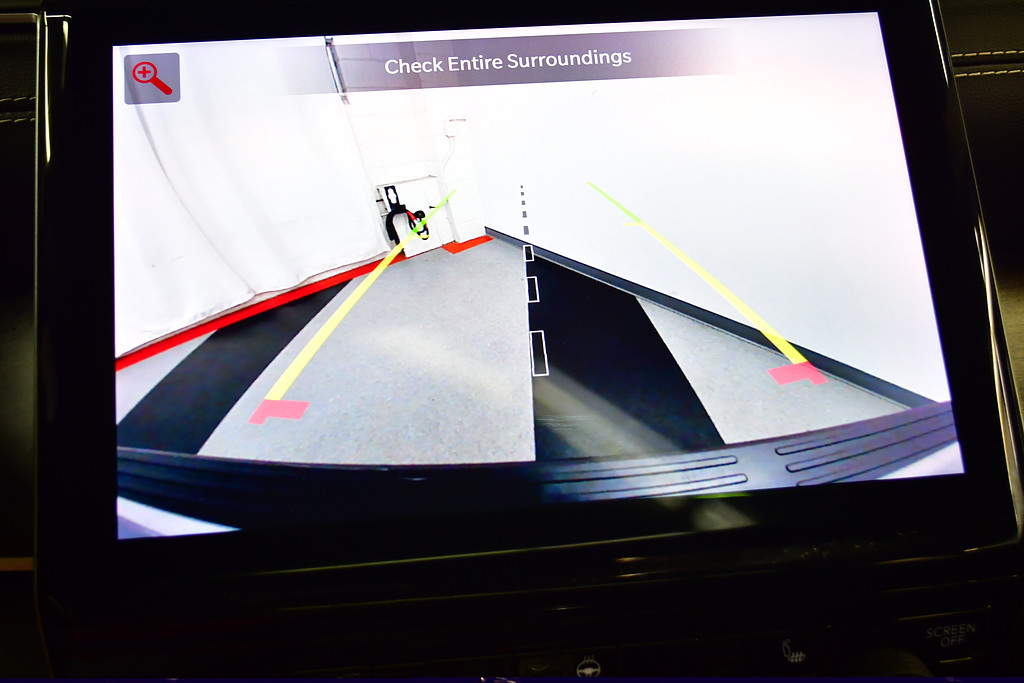 light-box-slides