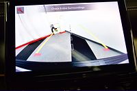 light-box-slides