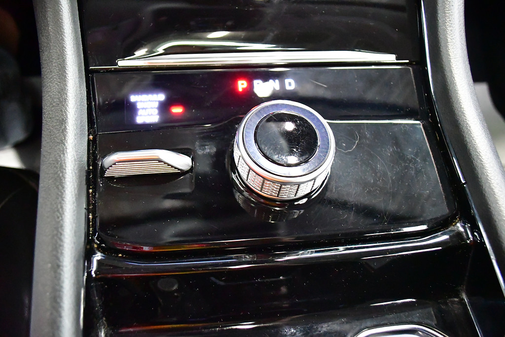 light-box-slides