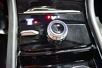 light-box-slides
