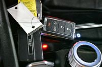 light-box-slides