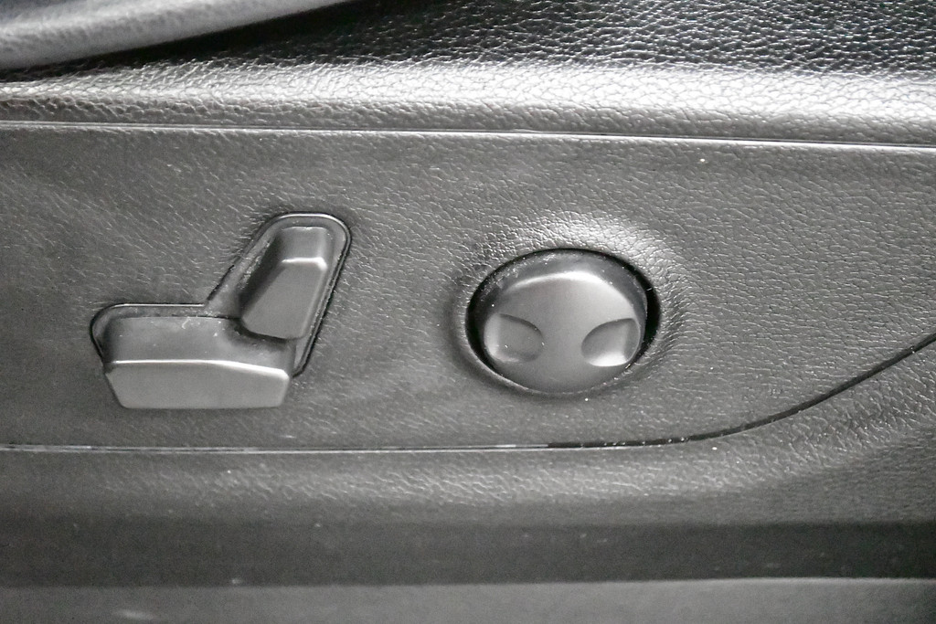 light-box-slides