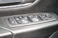 light-box-slides
