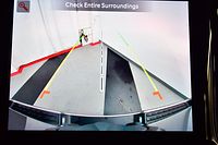 light-box-slides