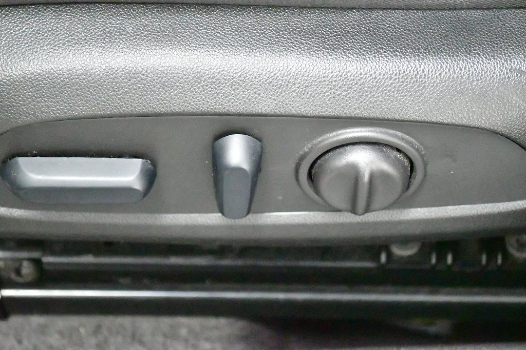 light-box-slides