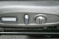 light-box-slides