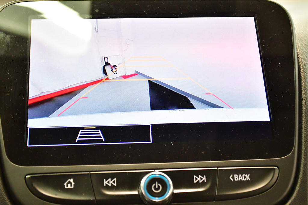 slide-image