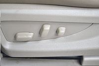 light-box-slides