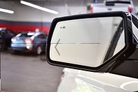 light-box-slides