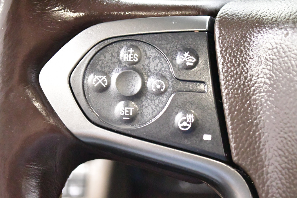 slide-image