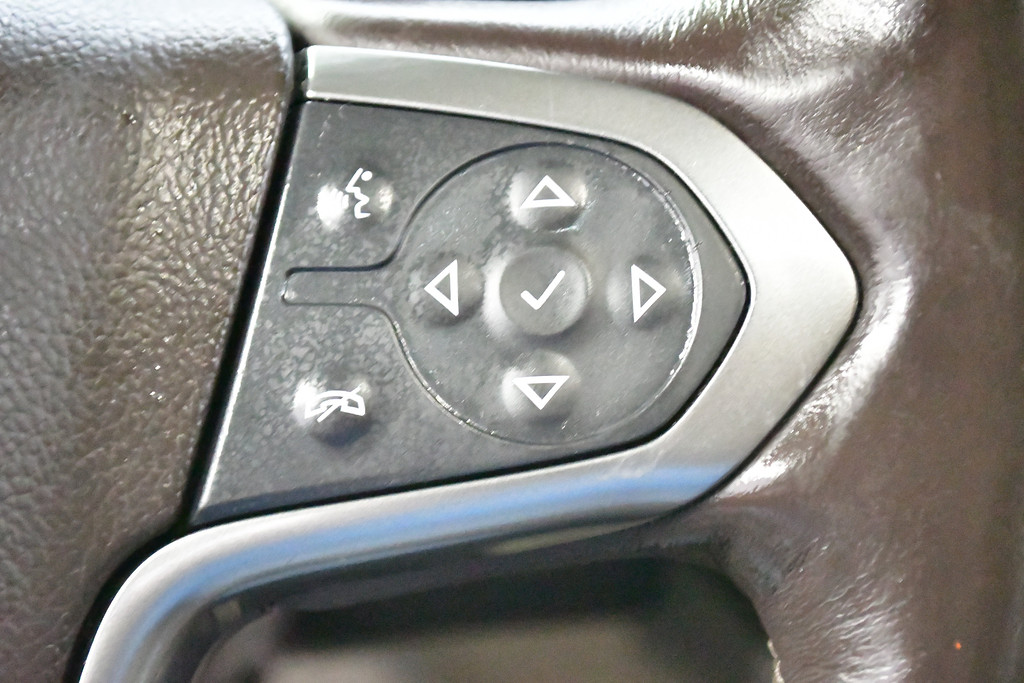slide-image
