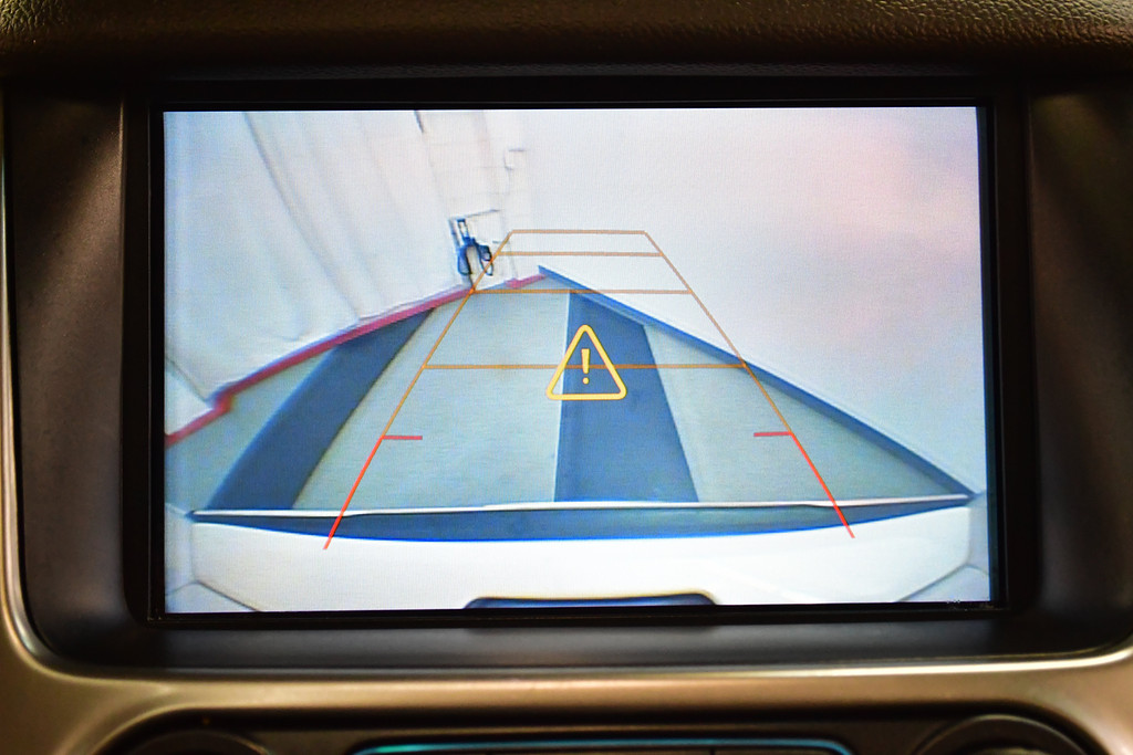 light-box-slides