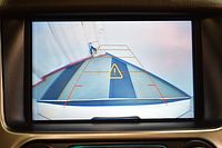 light-box-slides