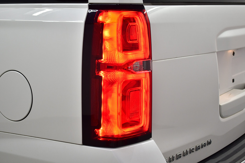 light-box-slides