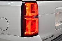 light-box-slides