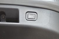 light-box-slides