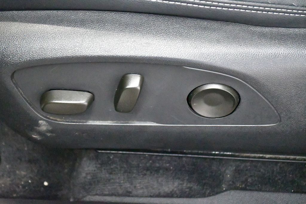 light-box-slides