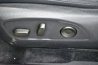 light-box-slides