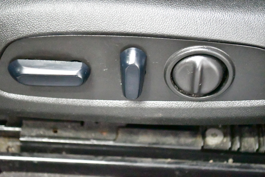 light-box-slides