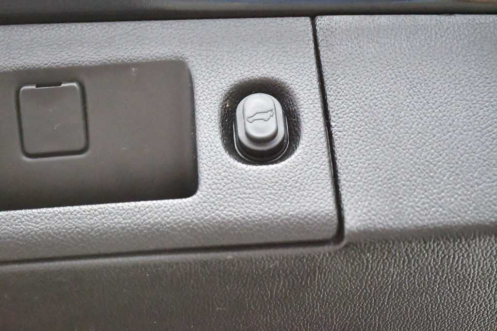 light-box-slides