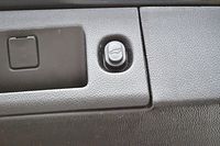 light-box-slides