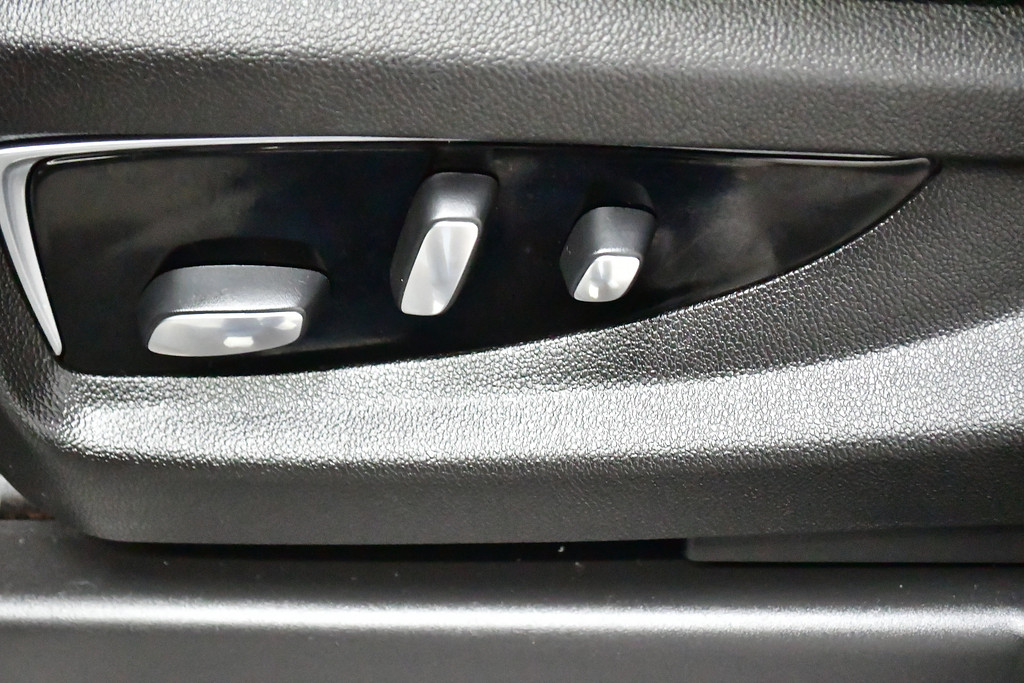light-box-slides
