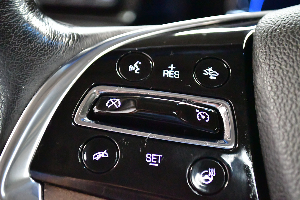 slide-image