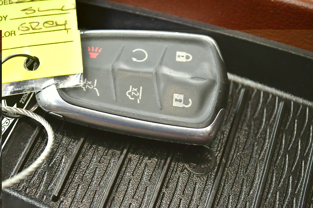 light-box-slides